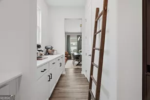 101 Kingsley Way SE, Acworth, GA 30102 - Photo 12