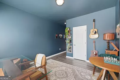 101 Kingsley Way SE, Acworth, GA 30102 - Photo 58