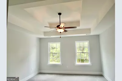 65 Plantation Road, Midway, GA 31320 - Photo 10