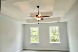 65 Plantation Rd, Midway, GA 31320 - Photo 10