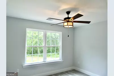 65 Plantation Road, Midway, GA 31320 - Photo 12