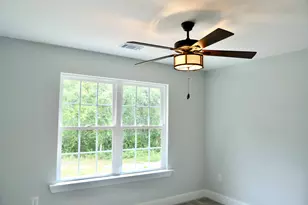 65 Plantation Rd, Midway, GA 31320 - Photo 12