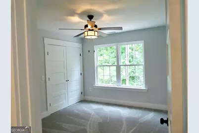 65 Plantation Road, Midway, GA 31320 - Photo 14