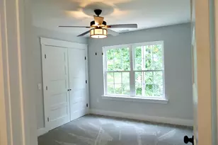 65 Plantation Rd, Midway, GA 31320 - Photo 14