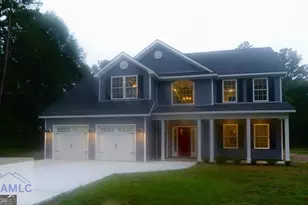65 Plantation Rd, Midway, GA 31320 - Photo 1