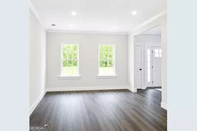 65 Plantation Road, Midway, GA 31320 - Photo 2