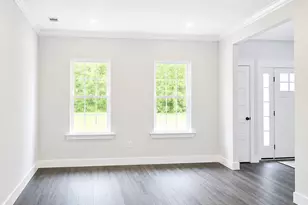 65 Plantation Rd, Midway, GA 31320 - Photo 2
