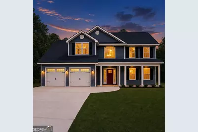65 Plantation Road, Midway, GA 31320 - Photo 20