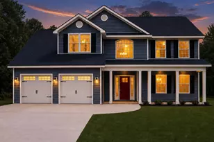 65 Plantation Rd, Midway, GA 31320 - Photo 20