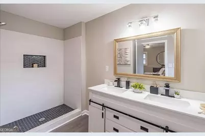 1523 Delia Drive, Decatur, GA 30033 - Photo 20