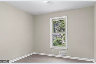 1523 Delia Drive, Decatur, GA 30033 - Photo 16