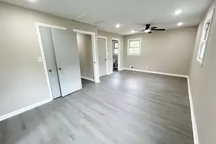 1523 Delia Dr, Decatur, GA 30033 - Photo 8