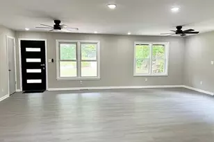 1523 Delia Dr, Decatur, GA 30033 - Photo 2