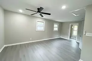 1523 Delia Dr, Decatur, GA 30033 - Photo 10