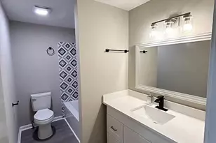 1523 Delia Dr, Decatur, GA 30033 - Photo 16