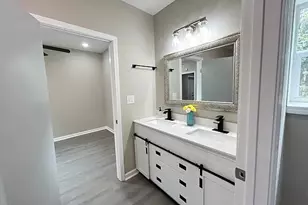 1523 Delia Dr, Decatur, GA 30033 - Photo 24