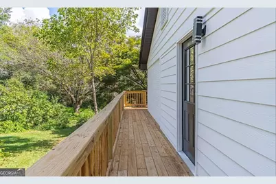 1523 Delia Drive, Decatur, GA 30033 - Photo 24