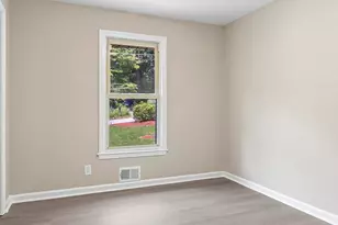 1523 Delia Dr, Decatur, GA 30033 - Photo 14