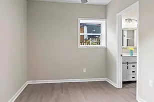1523 Delia Dr, Decatur, GA 30033 - Photo 22