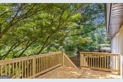 1523 Delia Drive, Decatur, GA 30033 - Photo 22