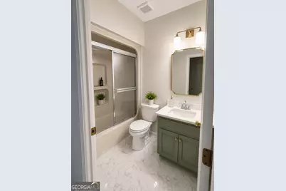 5 Ridgeview Cir, Valdosta, GA 31602 - Photo 12