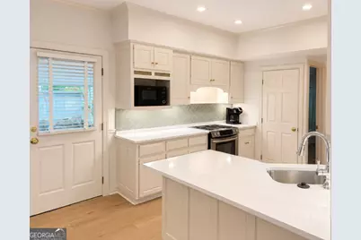 5 Ridgeview Cir, Valdosta, GA 31602 - Photo 6