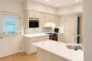 5 Ridgeview Cir, Valdosta, GA 31602 - Photo 6