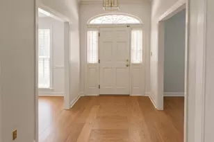 5 Ridgeview Cir, Valdosta, GA 31602 - Photo 2