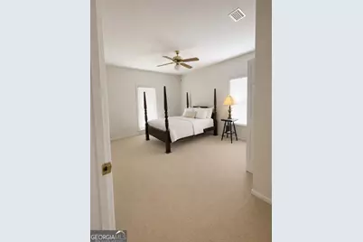 5 Ridgeview Cir, Valdosta, GA 31602 - Photo 10