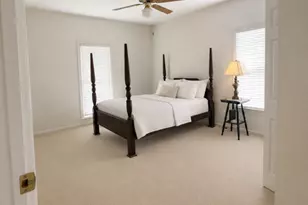 5 Ridgeview Cir, Valdosta, GA 31602 - Photo 10