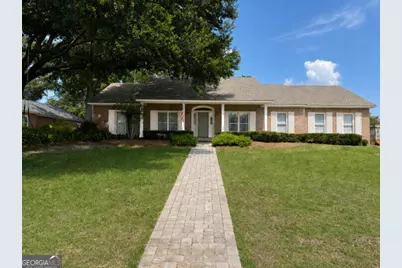 5 Ridgeview Cir, Valdosta, GA 31602 - Photo 1