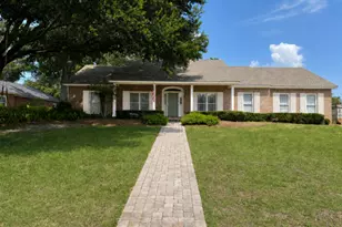 5 Ridgeview Cir, Valdosta, GA 31602 - Photo 1