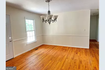 6899 Scenic Heights, Manchester, GA 31816 - Photo 6