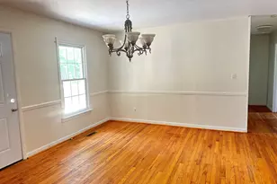 6899 Scenic Heights, Manchester, GA 31816 - Photo 6