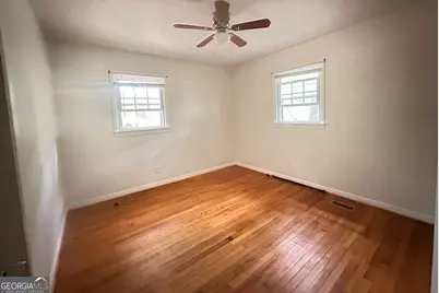 6899 Scenic Heights, Manchester, GA 31816 - Photo 4
