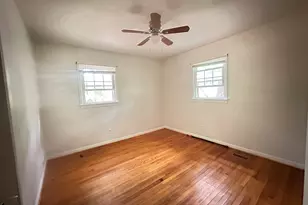 6899 Scenic Heights, Manchester, GA 31816 - Photo 4