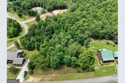 0 Village Loop, Blairsville, GA 30512 - Photo 2