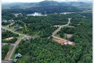 0 Village Loop, Blairsville, GA 30512 - Photo 10