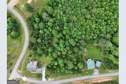 0 Village Loop, Blairsville, GA 30512 - Photo 6
