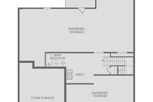 5265 Blue Roan Ct, Cumming, GA 30040 - Photo 2