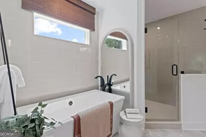 5265 Blue Roan Court, Cumming, GA 30040 - Photo 30