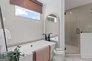 5265 Blue Roan Ct, Cumming, GA 30040 - Photo 30