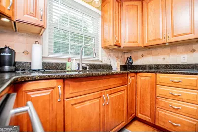 117 W Allison Circle, Carrollton, GA 30117 - Photo 16