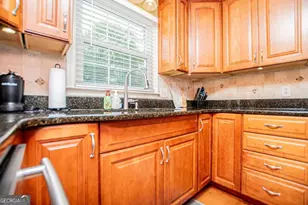 117 W Allison Circle, Carrollton, GA 30117 - Photo 16