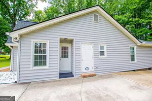 117 W Allison Circle, Carrollton, GA 30117 - Photo 40