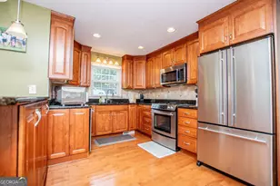 117 W Allison Circle, Carrollton, GA 30117 - Photo 18