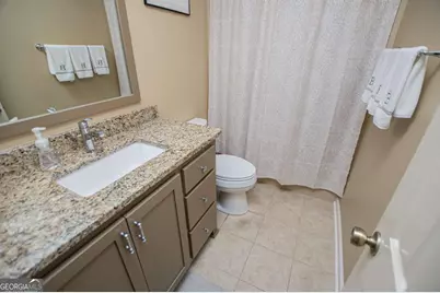 117 W Allison Circle, Carrollton, GA 30117 - Photo 34