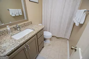 117 W Allison Circle, Carrollton, GA 30117 - Photo 34