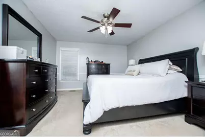 117 W Allison Circle, Carrollton, GA 30117 - Photo 24