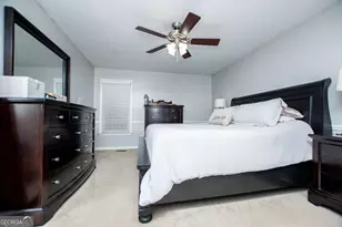 117 W Allison Circle, Carrollton, GA 30117 - Photo 24